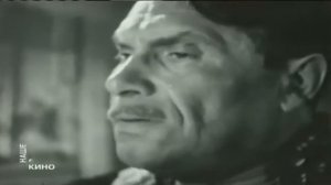 Марк Бернес - Песня о Родине