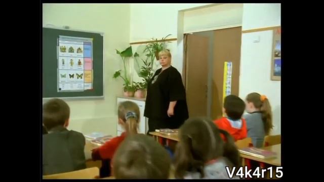 (YTP) Do you speak english?? смотреть онлайн