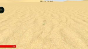 Читы/mod menu на ultimate sandbox 2.6.1