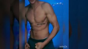 Топ-5 подборка она моя роза я её люблю