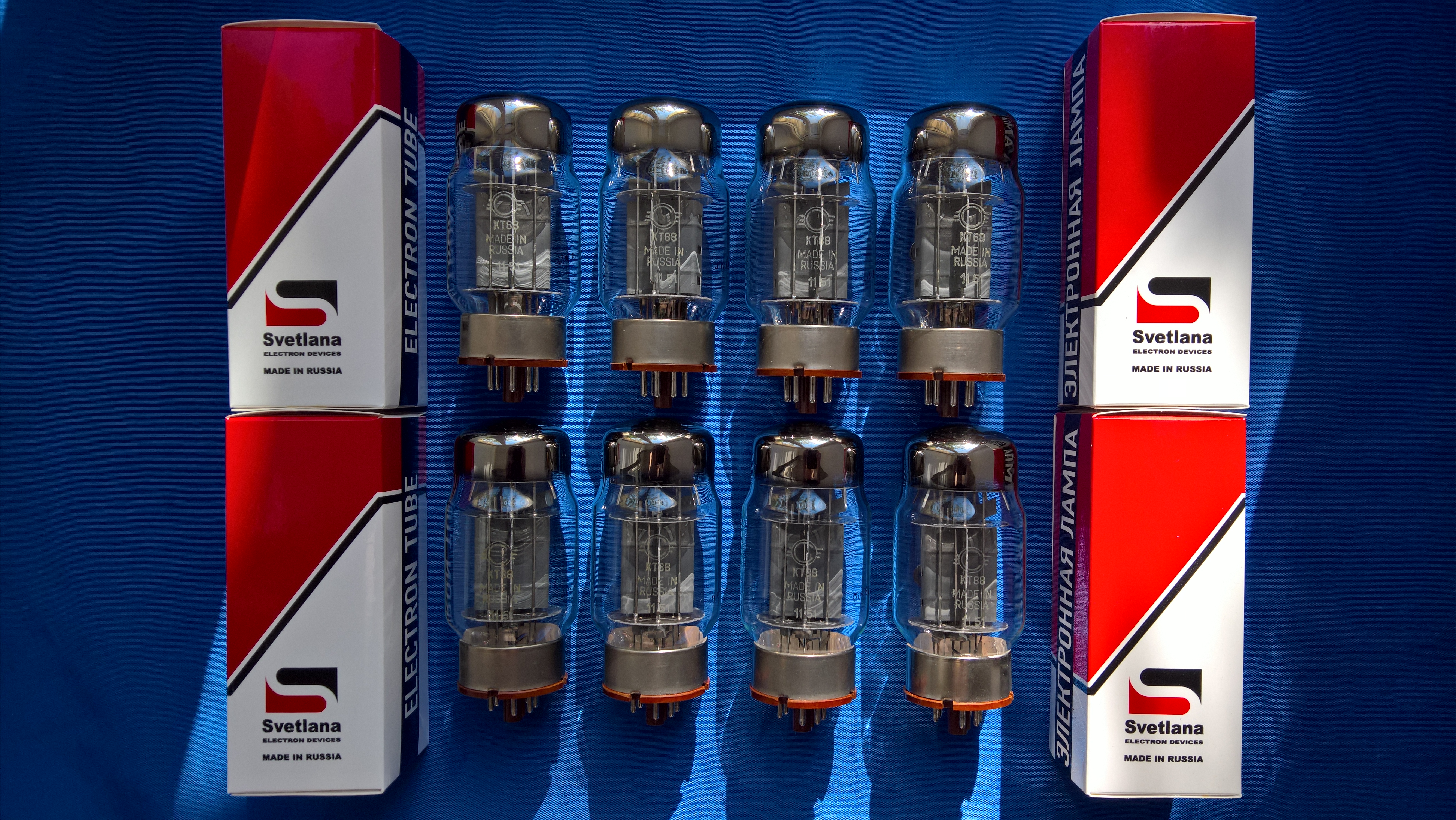 Philips 827 виниловый проигрыватель. Volta pa 200 схема. Electron s500. Тестер тс-1. Электровакуумные приборы.