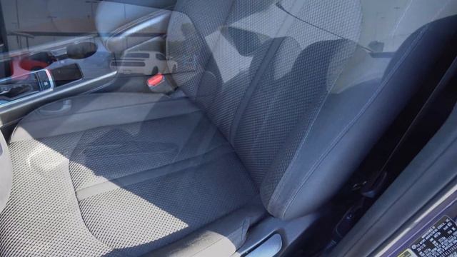 2019 KIA Optima S For Sale  Payne Weslaco Ford  Weslaco Texas