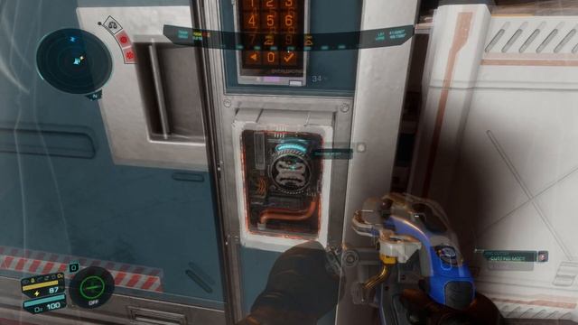 Stealth Engineers Guide - Elite Dangerous Odyssey смотреть онлайн