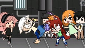 Meme [Party Like A Russian]|Meме [Веселись как русский]