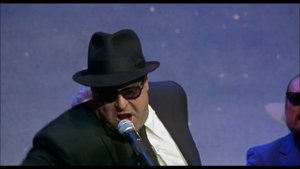 Turn On Your Love Light (The Blues Brothers 2000)