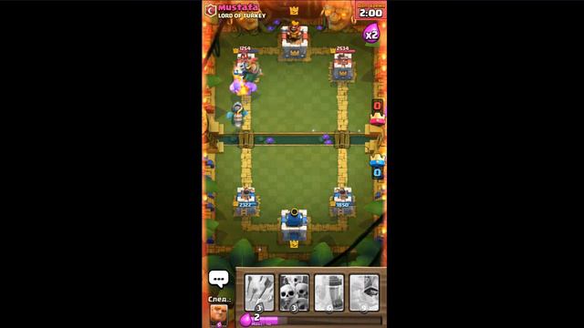 прохождение испытания с внезапной смертью смотреть онлайн