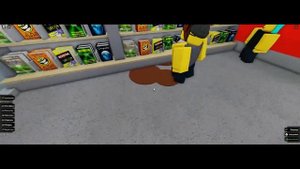 Retail Tycoon как получить денежное дерево
