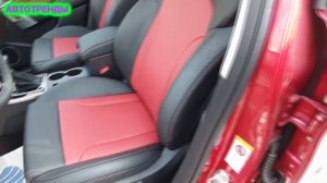 ТОП-5 ЛУЧШИХ КИТАЙСКИХ КРОССОВЕРОВ НА РОССИЙСКОМ РЫНКЕ. Китайские машины: Haval, Chery, FAW, CHANGA