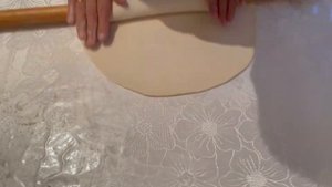 САМЫЙ ВКУСНЫЙ БЕШБАРМАК - Казахское национальное блюдо. Kazakh National Dish Beshbarmak