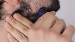 Станок для бритья Wilkinson Sword hydro 5 Groomer c триммером и 3-мя сменными кассетами