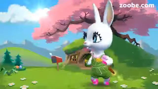 анекдот лень целый день смотреть онлайн