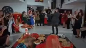 Клип потому что я влюблен