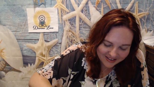 Paige's birthday bash! смотреть онлайн