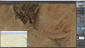 Command: Modern Operations Tutorial - SEAD