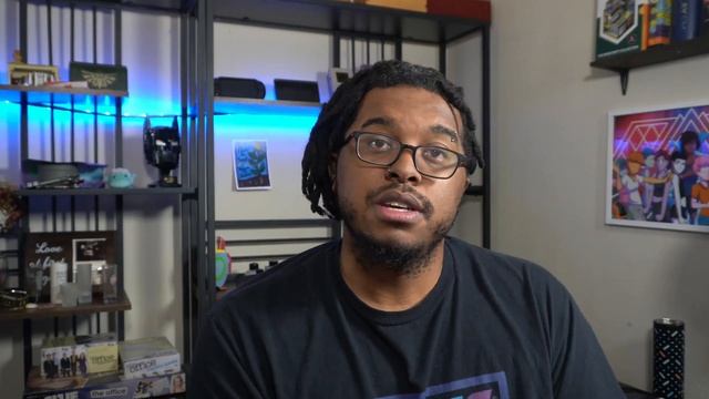 Render Engine January 2023 Update - Developer Journal смотреть онлайн