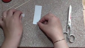 Как сделать Дротики,стрелы отличное оружие своими руками из шпажки,гвоздя и зубочистки просто!