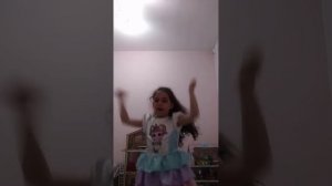 нам все нужен дверь а на часах 00 я старше на год мне пришёл мой день а значит надо было собрать