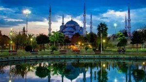 8D / SURAH AL - MULK / МҮЛІК СҮРЕСІ /СУРА АЛЬ - МУЛЬК ( 8D AUDIO )