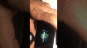 Lenovo  Сброс до заводских настроек