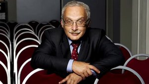 Друзь чем зарабатывает