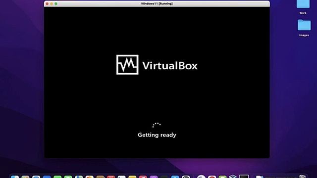 Learn How to Install windows 11 On Virtual Box смотреть онлайн