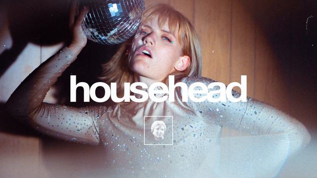 Tom Budin - I Like That (ft. Rhiannon Roze) [Extended Mix] смотреть онлайн