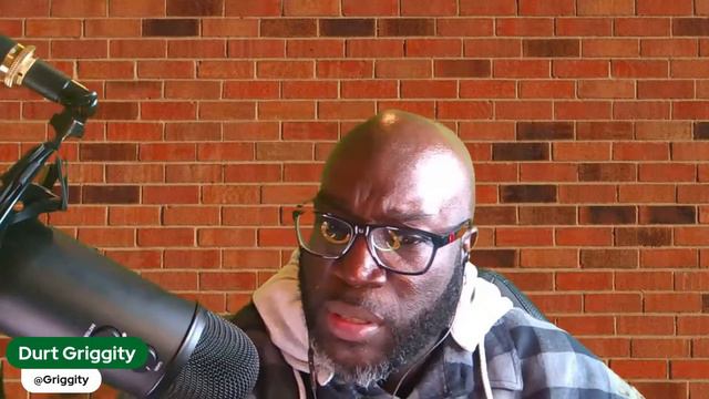 Playstations Plan to Block ABK is Backfiring  EU To Approve ABK Deal  PS5 Fanboys Are Hurting