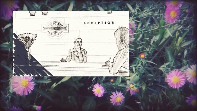 -Да ты тут "никто" и права голоса у тебя нет!- заявил Наташе муж.И Наташа поняла, что нужно что-то смотреть онлайн