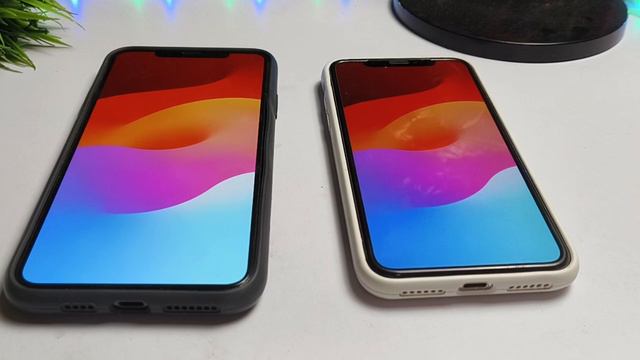 How To Update iOS 17 Beta To Stable Version | How To Update iOS 17 Beta To Final Update | iOS 17