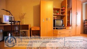 Купить квартиру в Новокузнецке ул. Транспортная 63
