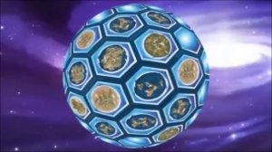 Сотовая Земля для Новичков и Американцев.