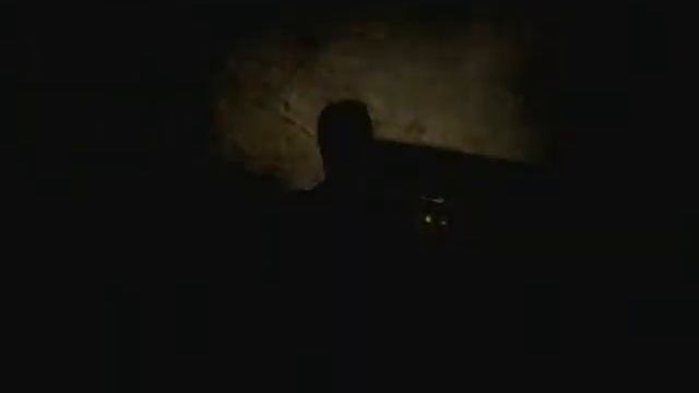 Let's Play Silent Hill 2 Part 19: Catastrophically Cantankerous Coins смотреть онлайн