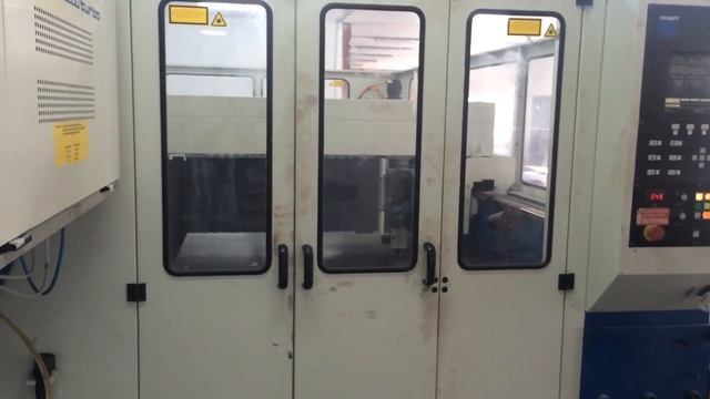 Лазерная резка раскрой металла смотреть онлайн