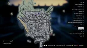 плавание GTA V фильм GTA V безумный GTA V должны смотреть GTA V