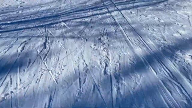 Спорт лыжи ⛷ смотреть онлайн