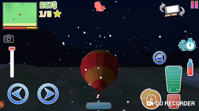 Симулятор крутого чувака #4 все хорошо алилуя смотреть онлайн