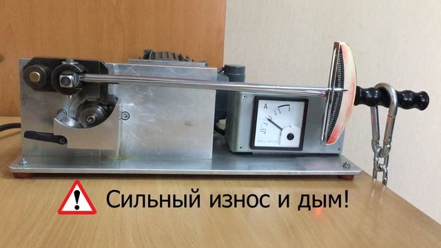 Маслотест 4. Idemitsu Zepro Euro Spec 5W-40 тест масла.