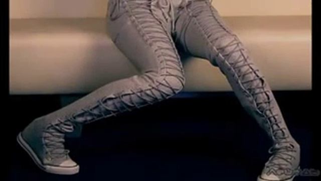 Шутки обувных дизайнеров смотреть онлайн