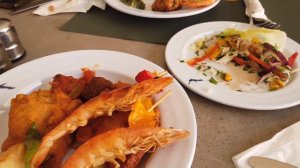 NEVERLAND Jungle Aqua Park Приехали в отель ноябрь 2023 #Египет #Хургада