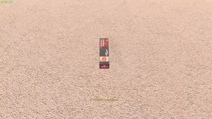 МАШИНА С НУЛЯ! Сколько ЭТО СТОИТ? - My Garage