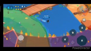 Перевод имён персонажей с английского на русский игра Zooba зуба