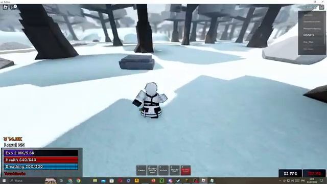 гайд где все тренера в weak legacy смотреть онлайн