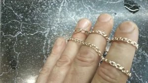 Чистка серебра в домашних условиях. Как снять черноту с серебра. Самый полный обзор с пояснениями!
