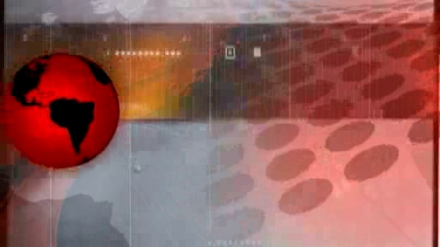 Новости Первомайска 19.08