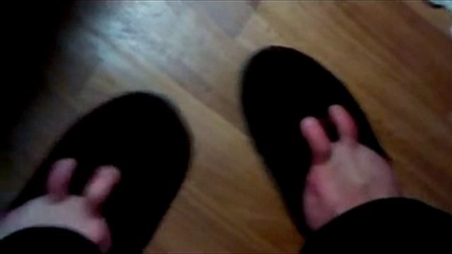 Вызвали потомучто живет рядом