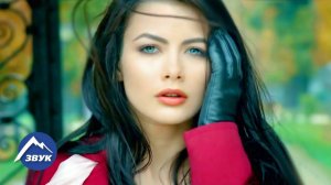 Магамед Алмазов - Я не буду говорить ей | Премьера песни 2017