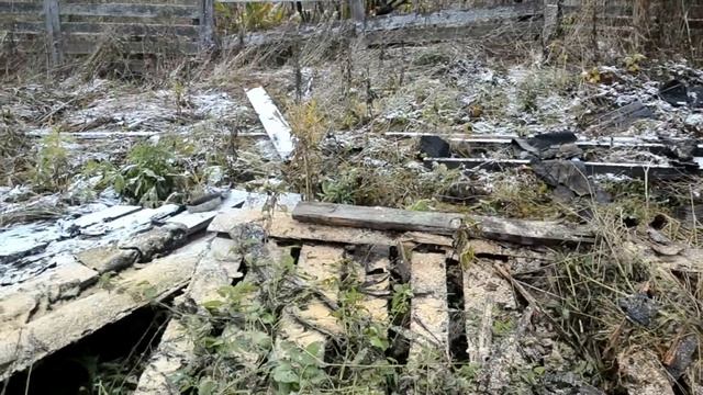 Пилю хлам/ Цыганский Stihl MS 362 радует работоспособностью/ Жизнь в деревне смотреть онлайн