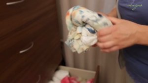 Порядок в квартире. Эффективные способы наведения порядка в маленькой квартире