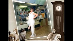 поздравления с днем рождения теще