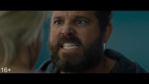 Гори, гори ясно - Русский трейлер №2 (2019)